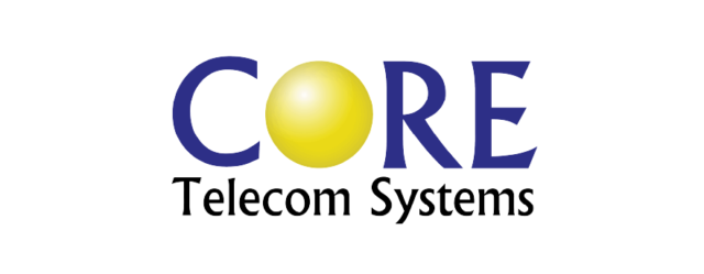 Core Telecom