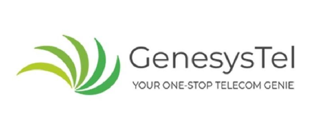 GenesysTel