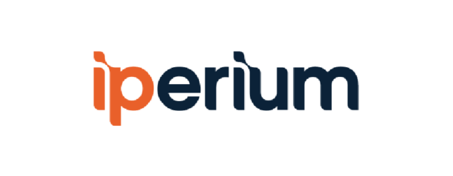 Iperium