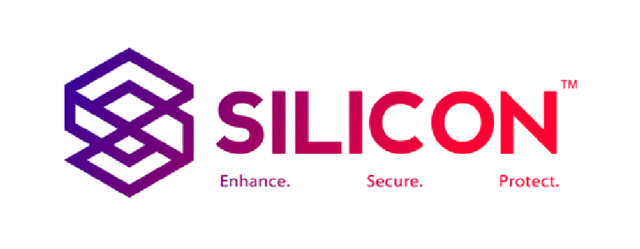 Silicon