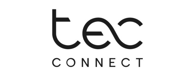 Tec Connect