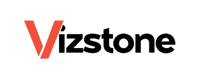 Vizstone